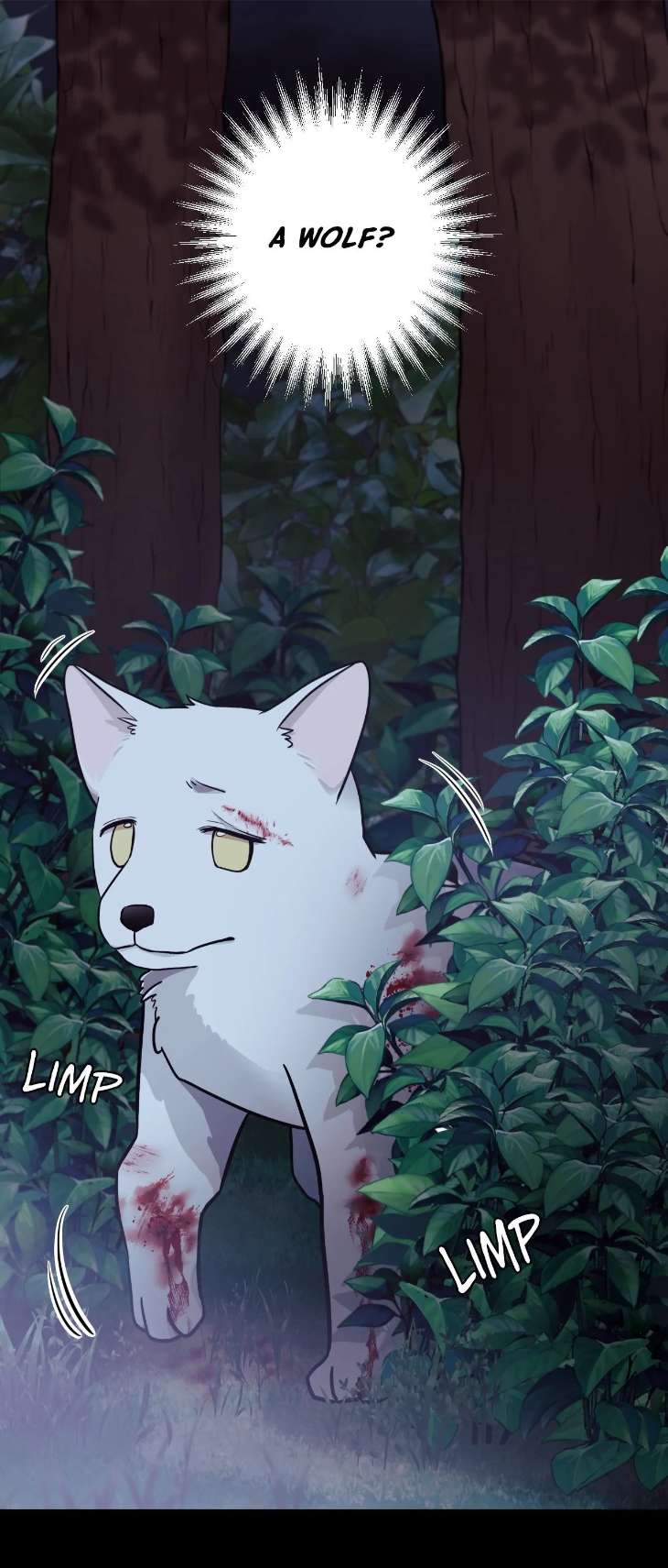 You-Are-So-Lovely-By-Jang2Do-Uncensored-Eng-2 page 21