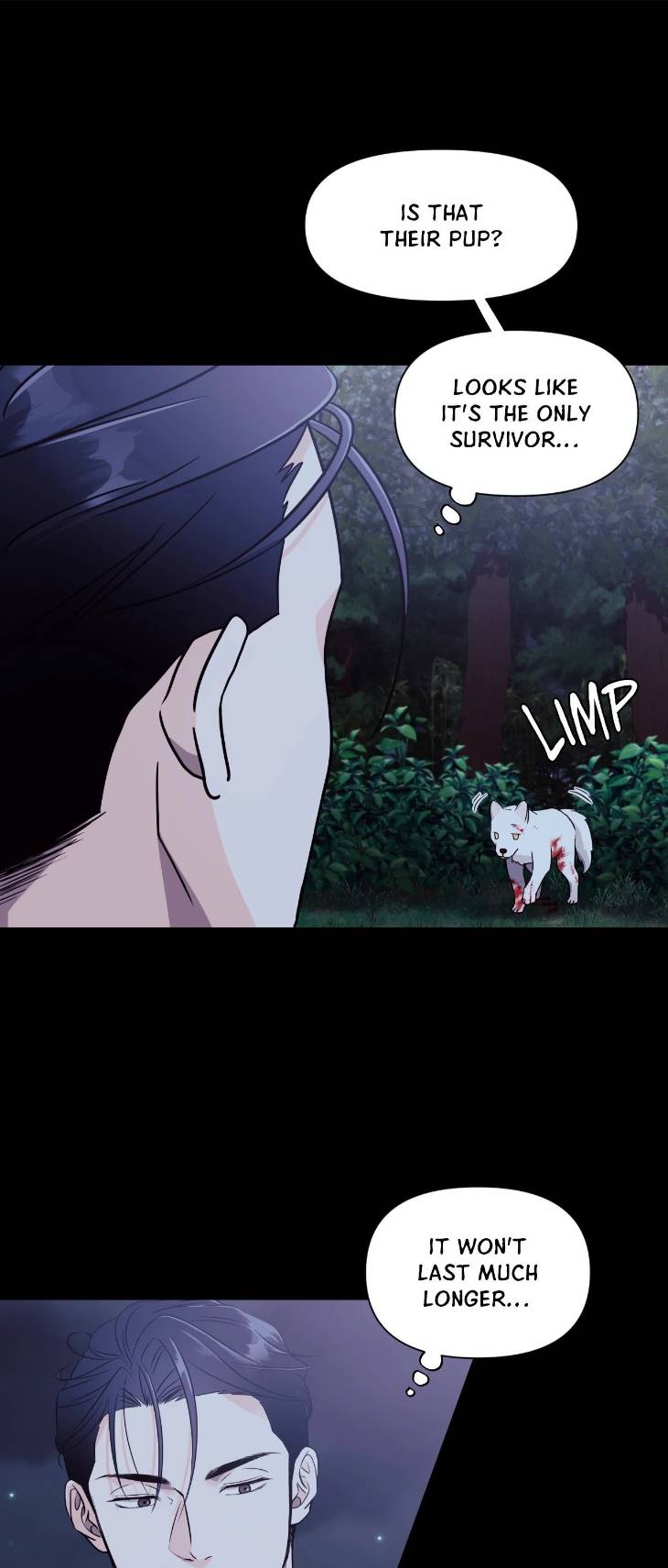 You-Are-So-Lovely-By-Jang2Do-Uncensored-Eng-2 page 22