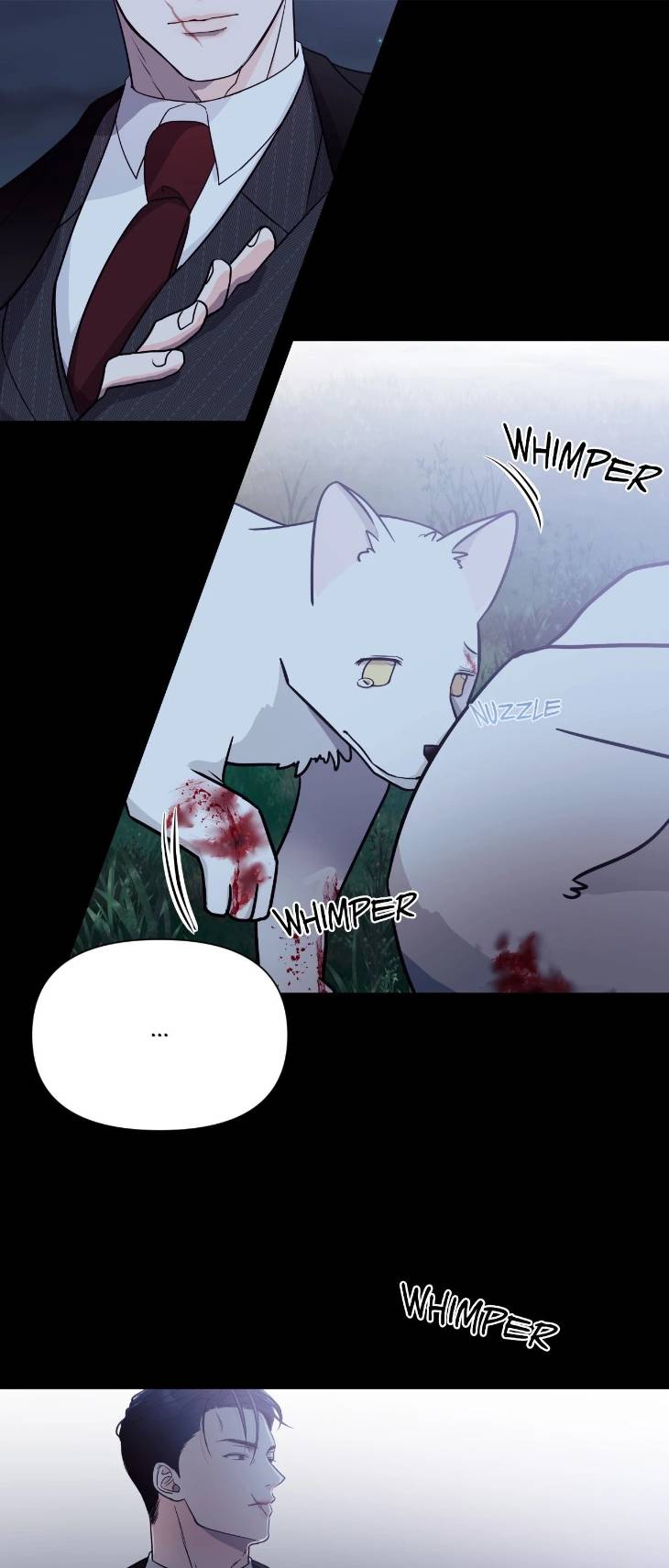You-Are-So-Lovely-By-Jang2Do-Uncensored-Eng-2 page 23