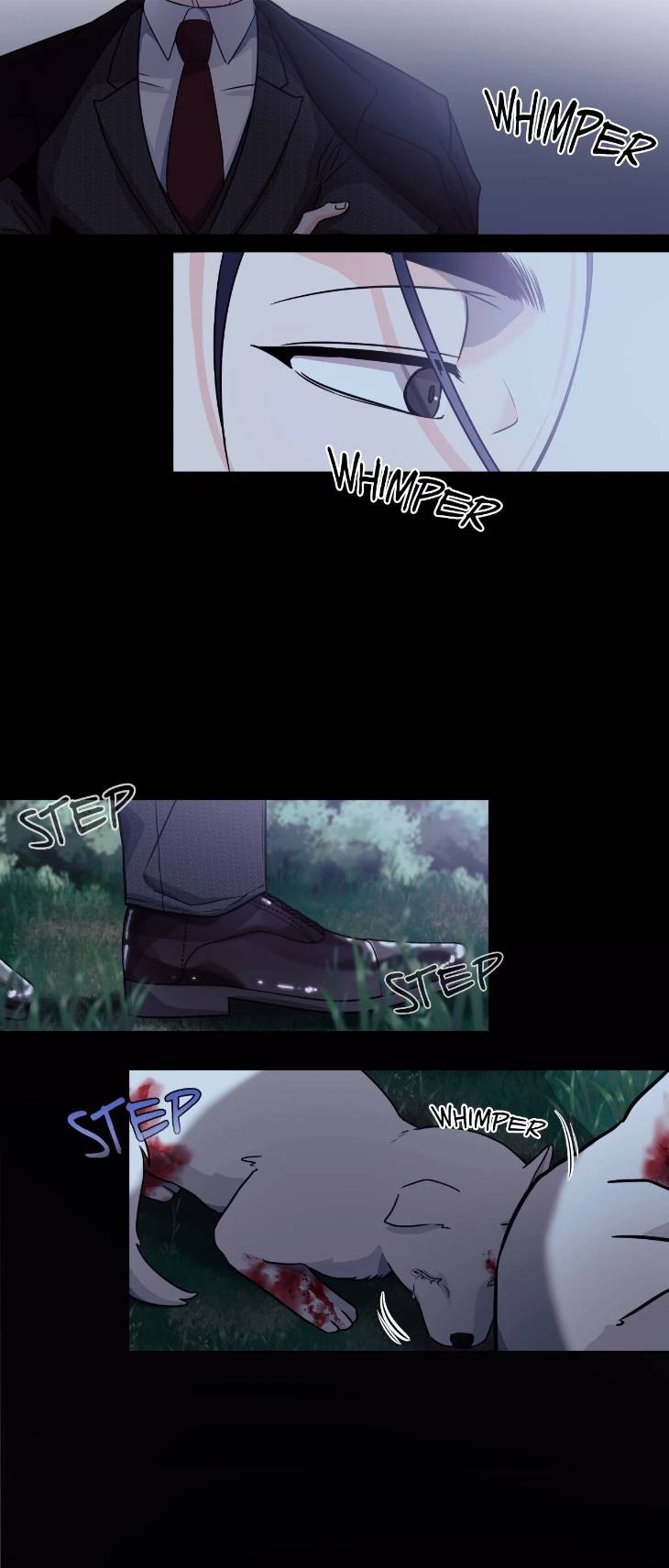 You-Are-So-Lovely-By-Jang2Do-Uncensored-Eng-2 page 24