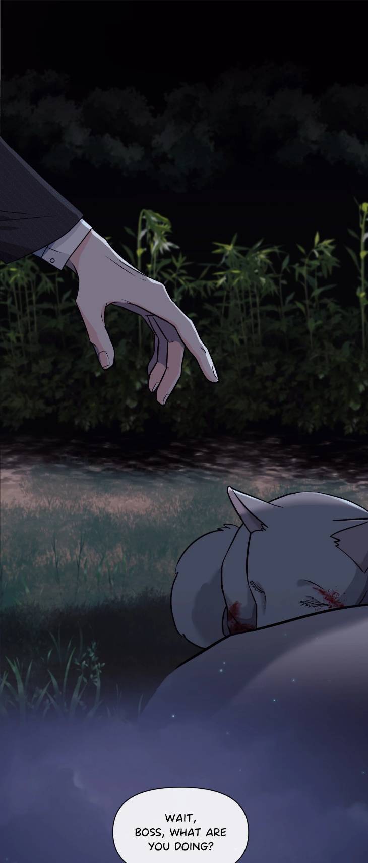 You-Are-So-Lovely-By-Jang2Do-Uncensored-Eng-2 page 25