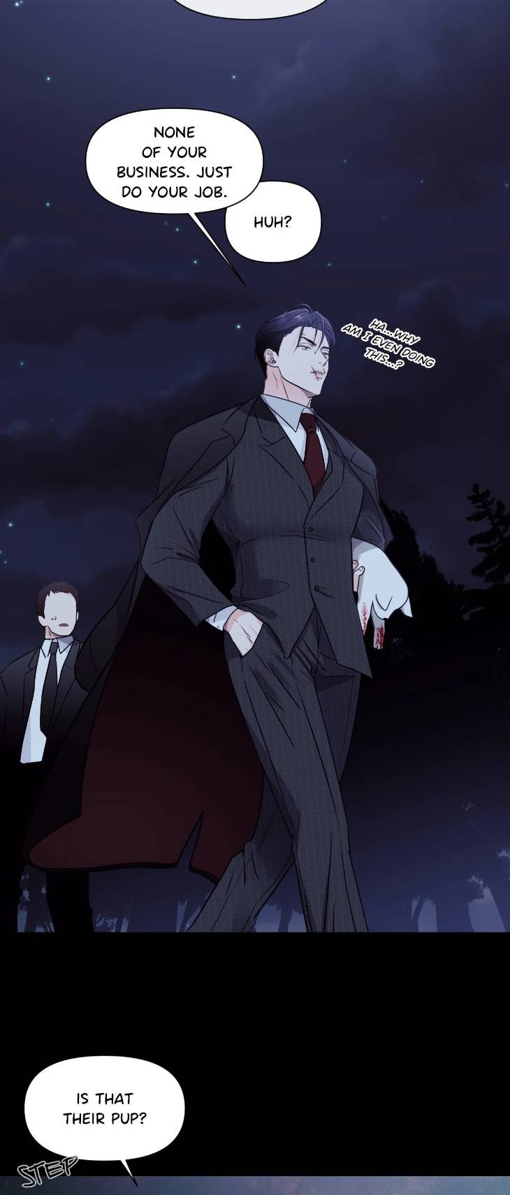 You-Are-So-Lovely-By-Jang2Do-Uncensored-Eng-2 page 26