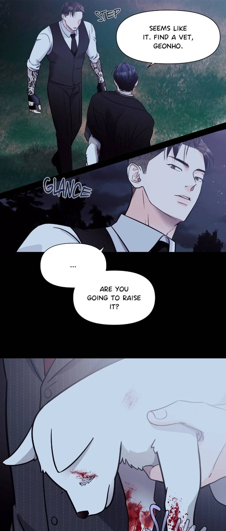 You-Are-So-Lovely-By-Jang2Do-Uncensored-Eng-2 page 27