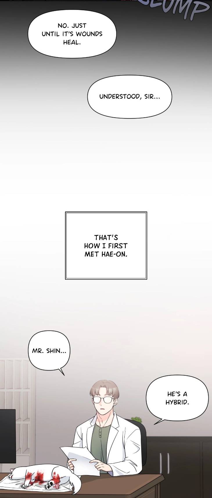 You-Are-So-Lovely-By-Jang2Do-Uncensored-Eng-2 page 28