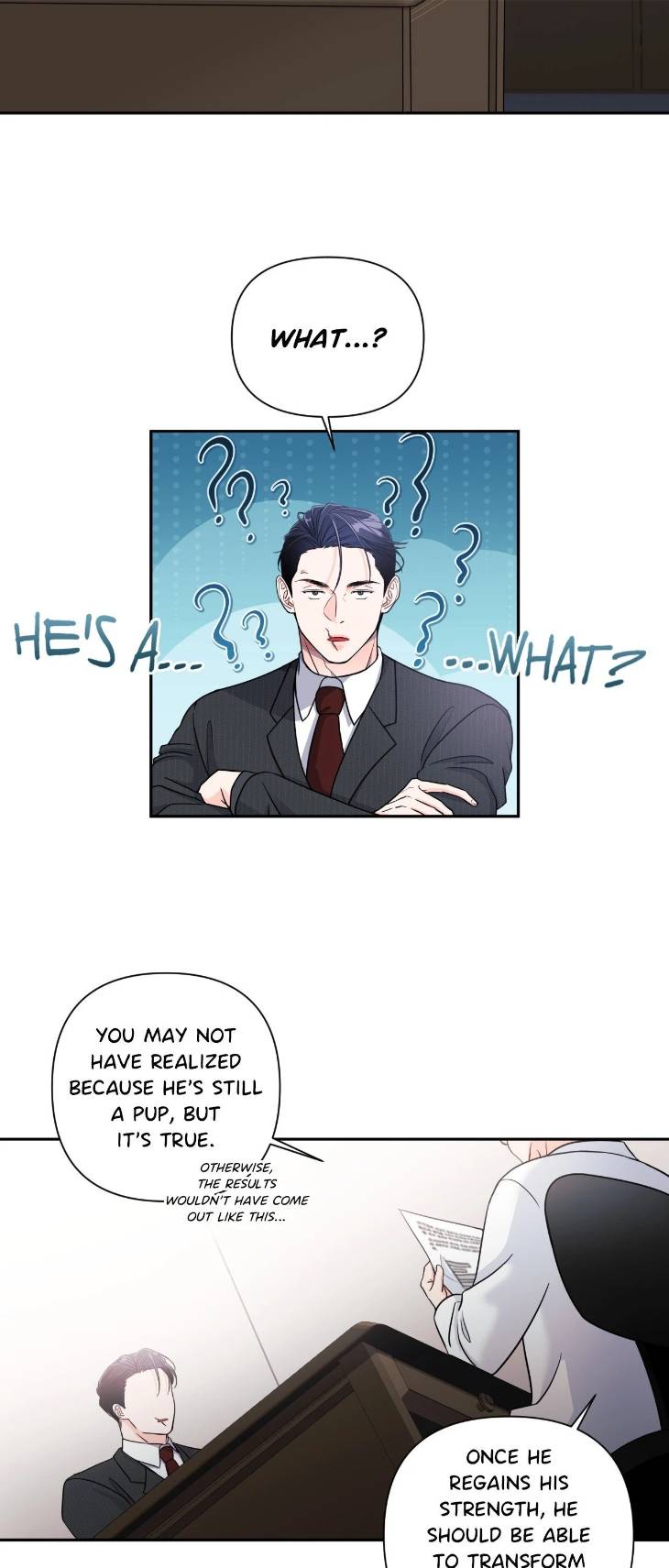 You-Are-So-Lovely-By-Jang2Do-Uncensored-Eng-2 page 29