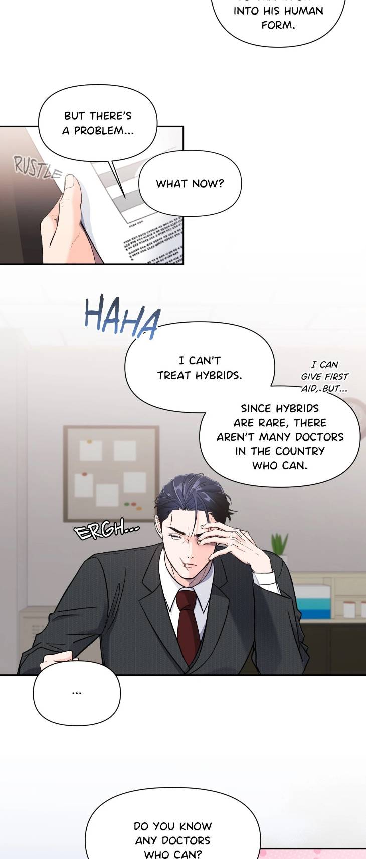 You-Are-So-Lovely-By-Jang2Do-Uncensored-Eng-2 page 30