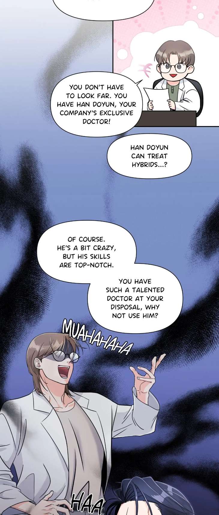 You-Are-So-Lovely-By-Jang2Do-Uncensored-Eng-2 page 31