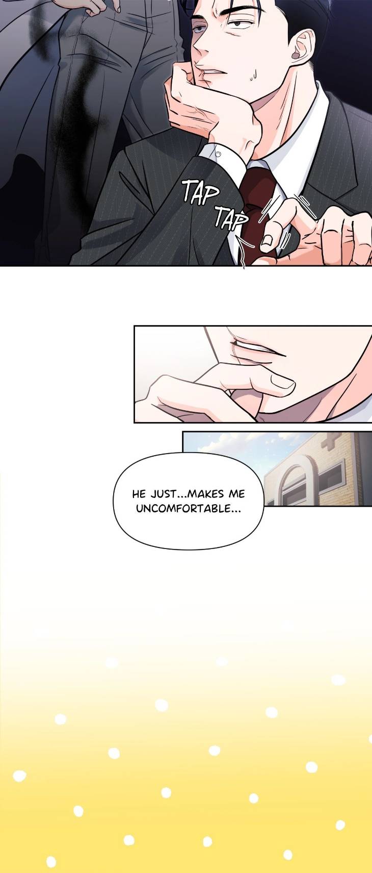 You-Are-So-Lovely-By-Jang2Do-Uncensored-Eng-2 page 32
