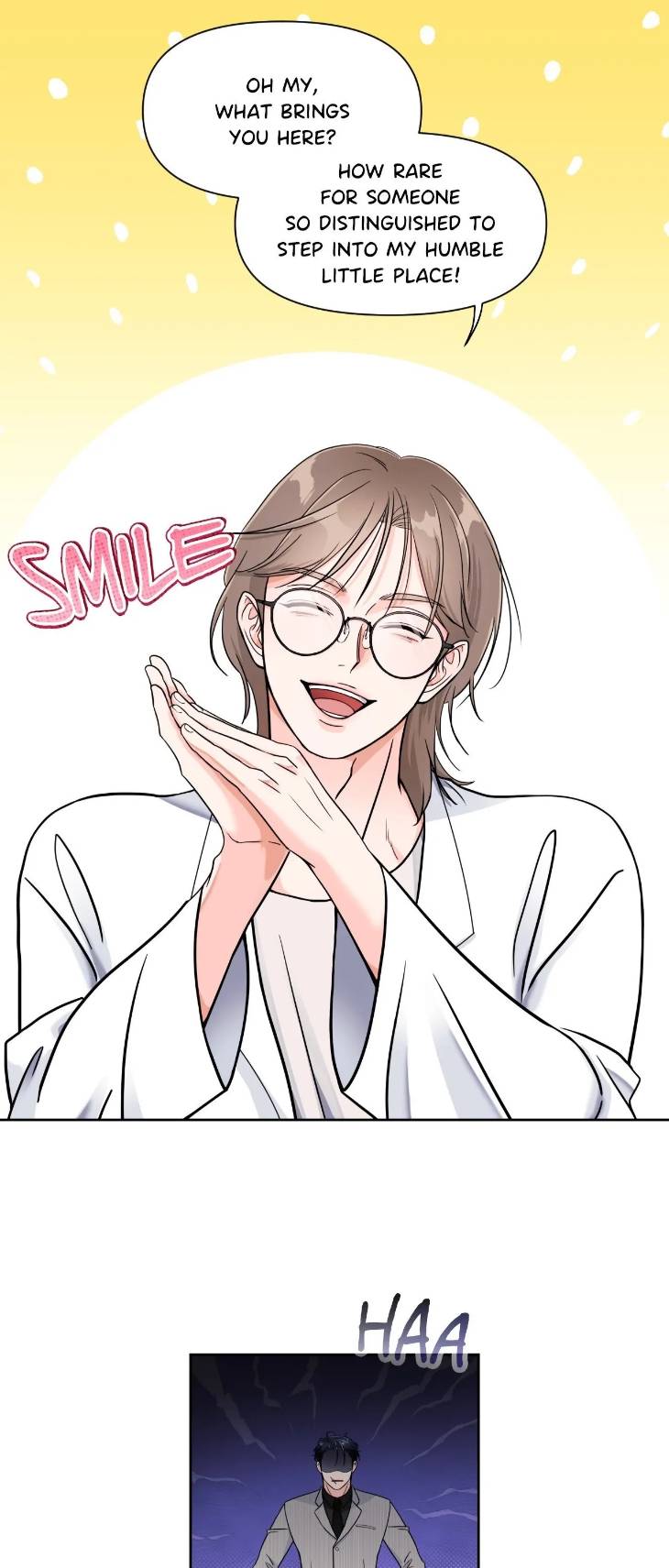You-Are-So-Lovely-By-Jang2Do-Uncensored-Eng-2 page 33