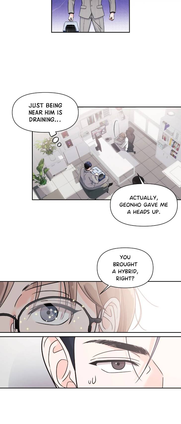 You-Are-So-Lovely-By-Jang2Do-Uncensored-Eng-2 page 34