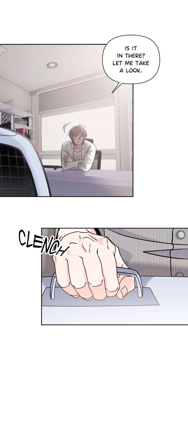 You-Are-So-Lovely-By-Jang2Do-Uncensored-Eng-2 page 35