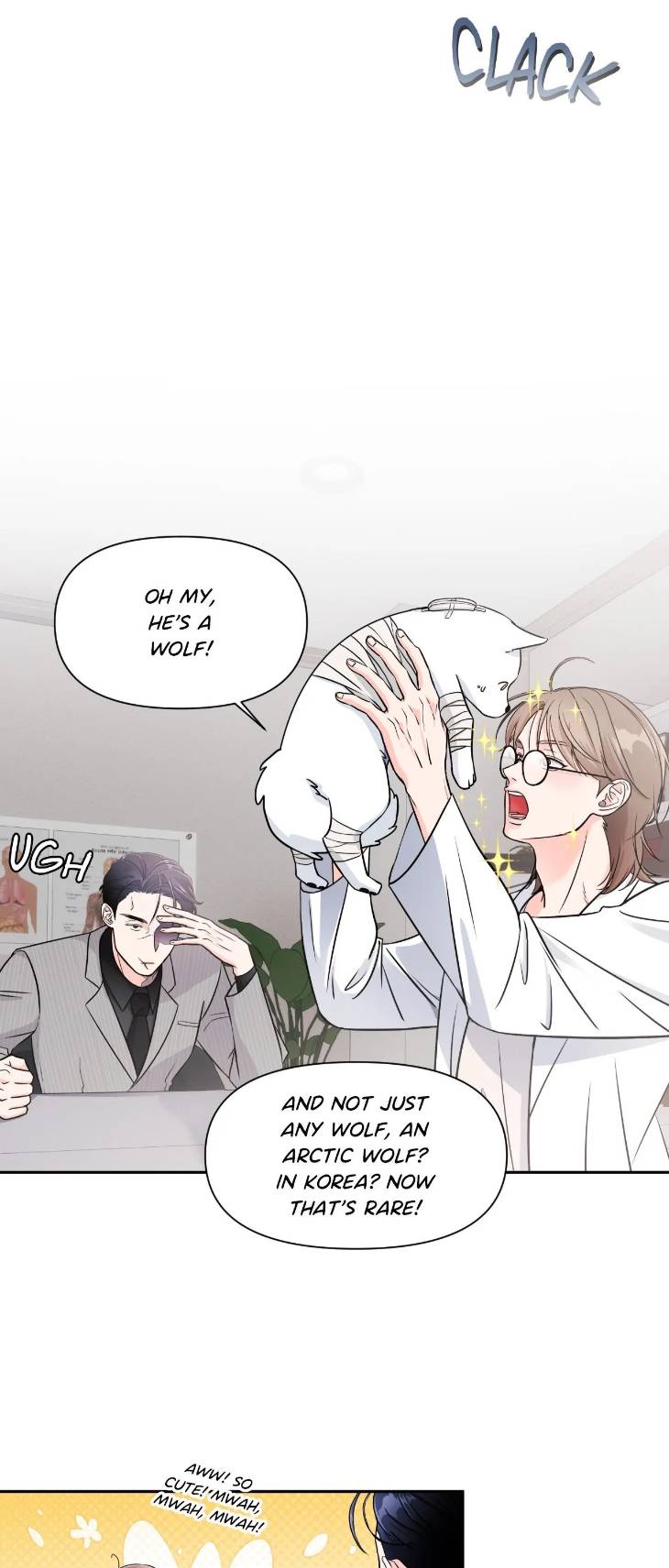 You-Are-So-Lovely-By-Jang2Do-Uncensored-Eng-2 page 36