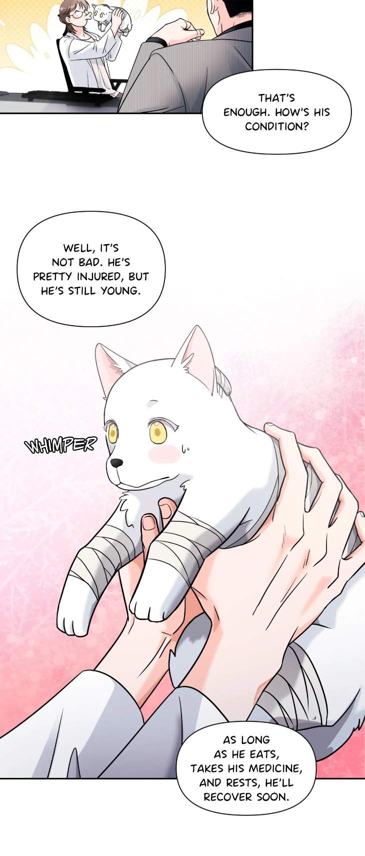 You-Are-So-Lovely-By-Jang2Do-Uncensored-Eng-2 page 37