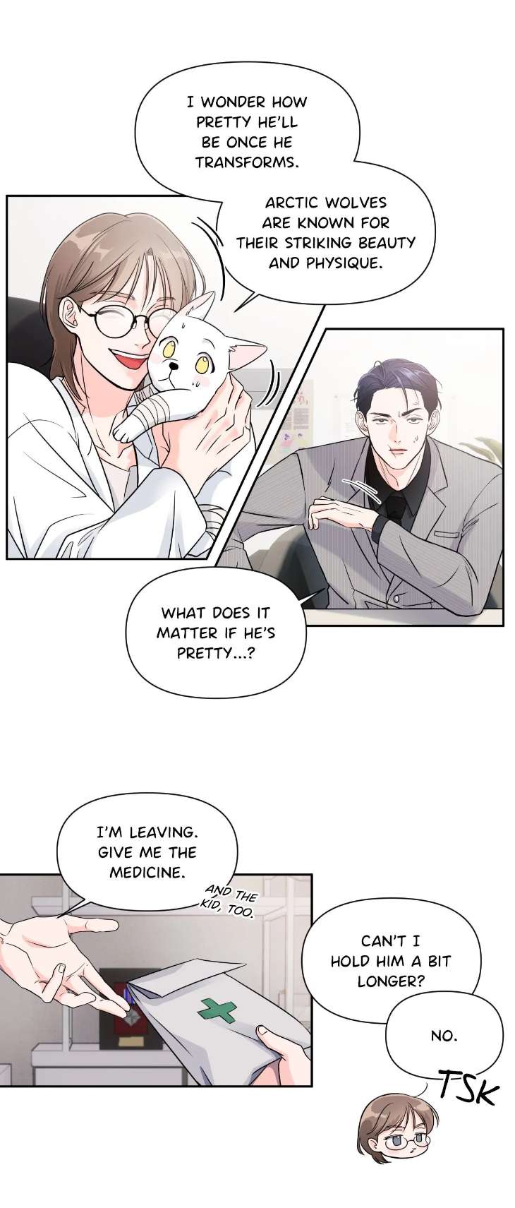 You-Are-So-Lovely-By-Jang2Do-Uncensored-Eng-2 page 38
