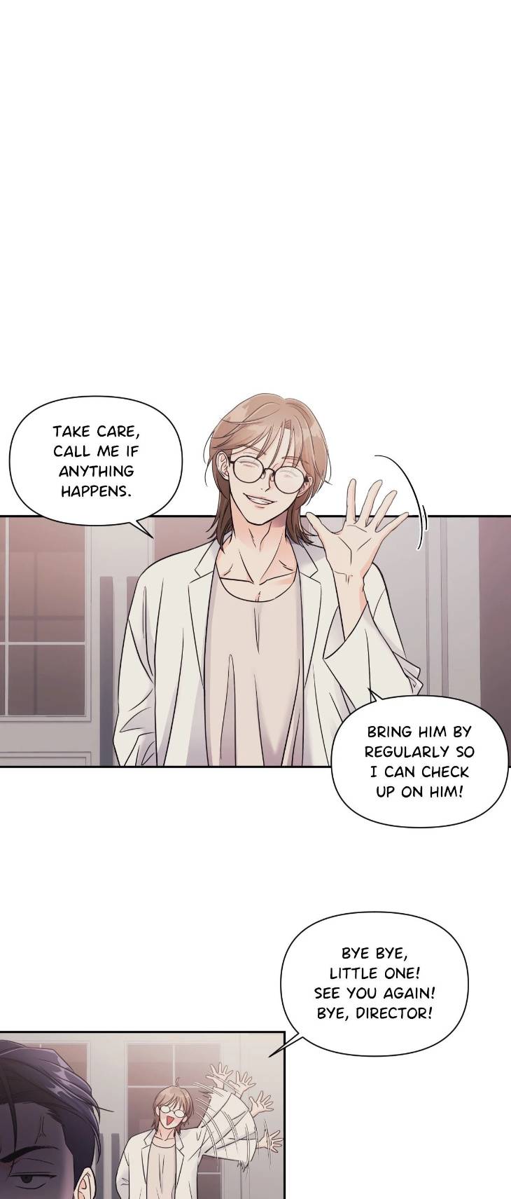 You-Are-So-Lovely-By-Jang2Do-Uncensored-Eng-2 page 39