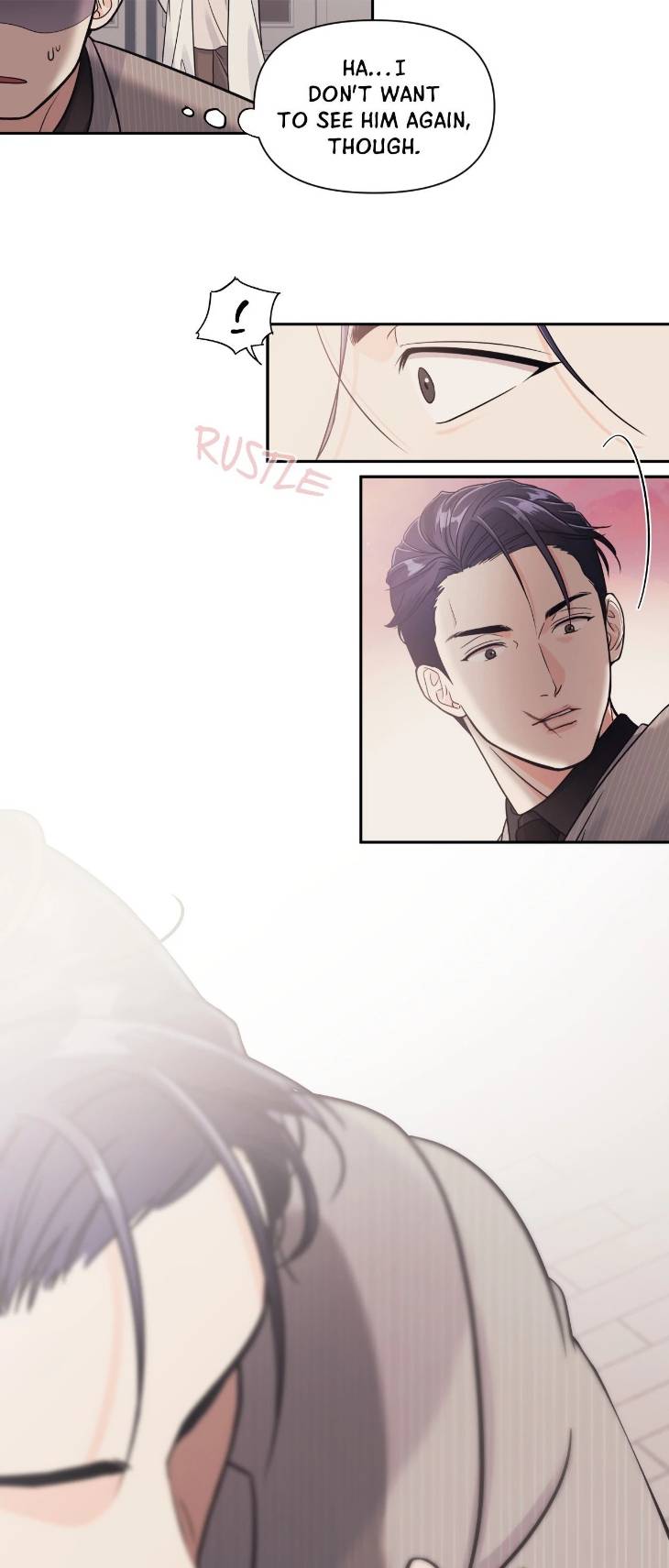 You-Are-So-Lovely-By-Jang2Do-Uncensored-Eng-2 page 40
