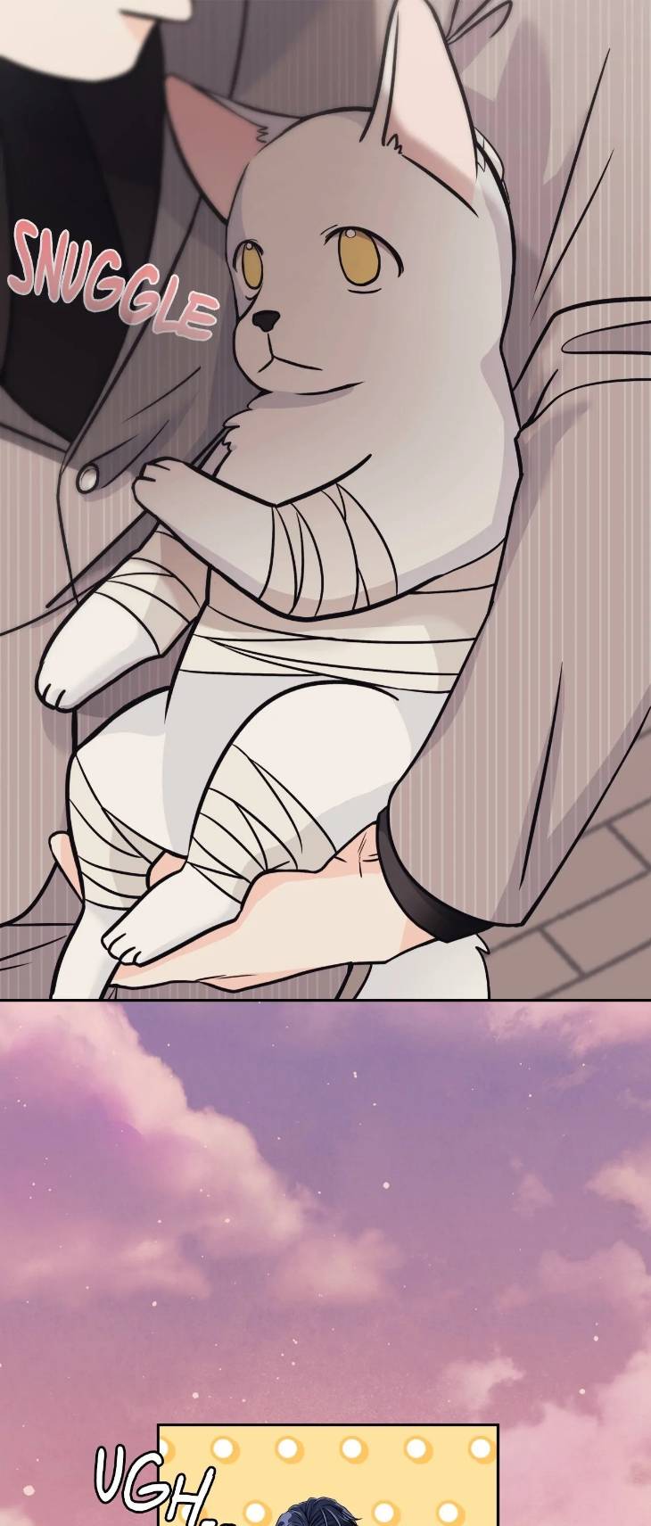 You-Are-So-Lovely-By-Jang2Do-Uncensored-Eng-2 page 41