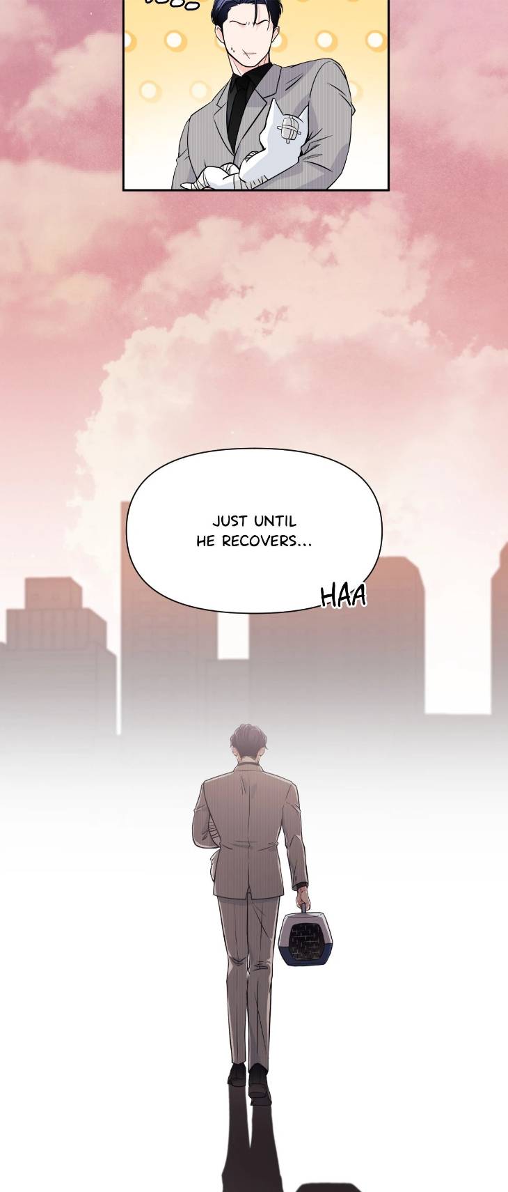 You-Are-So-Lovely-By-Jang2Do-Uncensored-Eng-2 page 42