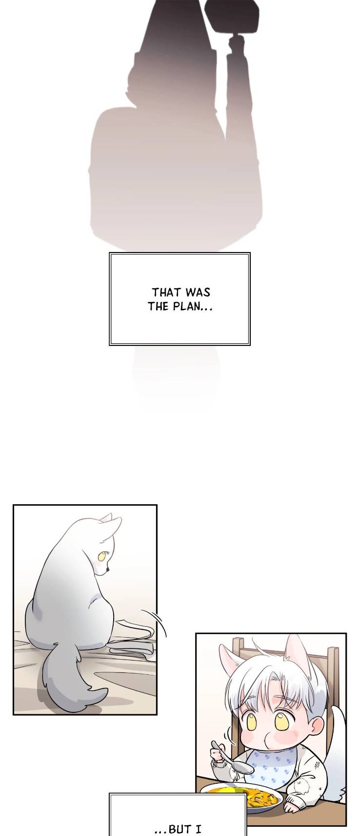 You-Are-So-Lovely-By-Jang2Do-Uncensored-Eng-2 page 43