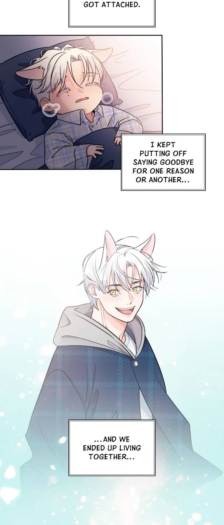 You-Are-So-Lovely-By-Jang2Do-Uncensored-Eng-2 page 44