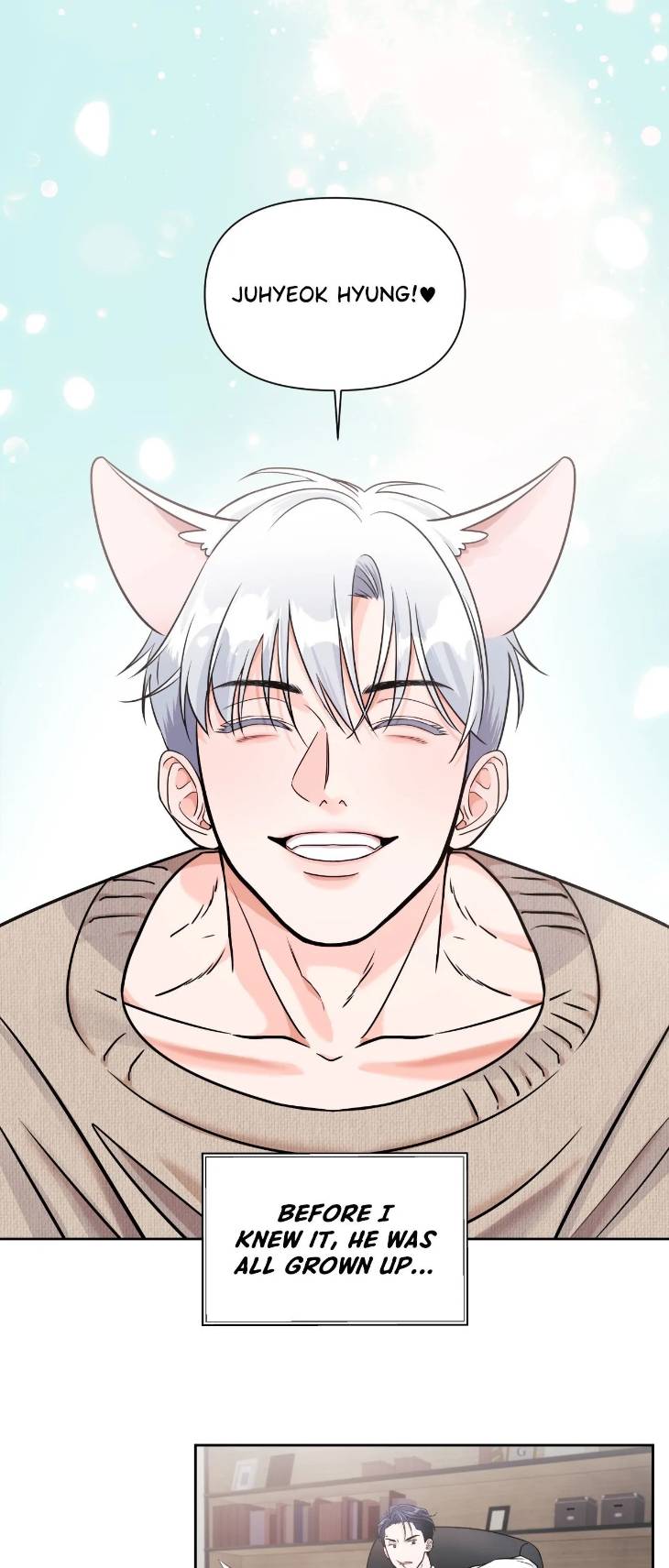 You-Are-So-Lovely-By-Jang2Do-Uncensored-Eng-2 page 45