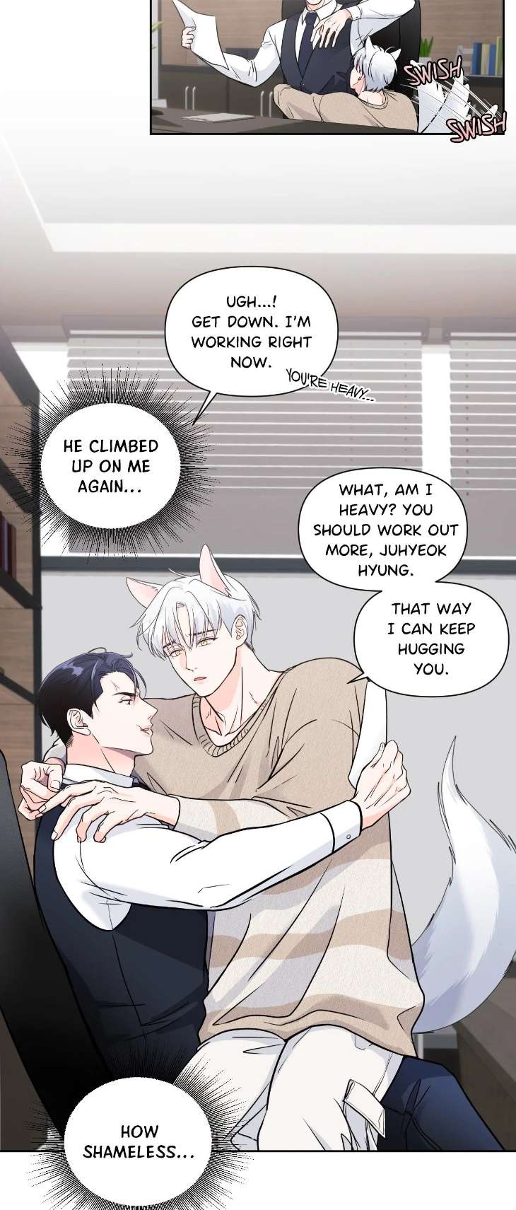 You-Are-So-Lovely-By-Jang2Do-Uncensored-Eng-2 page 46