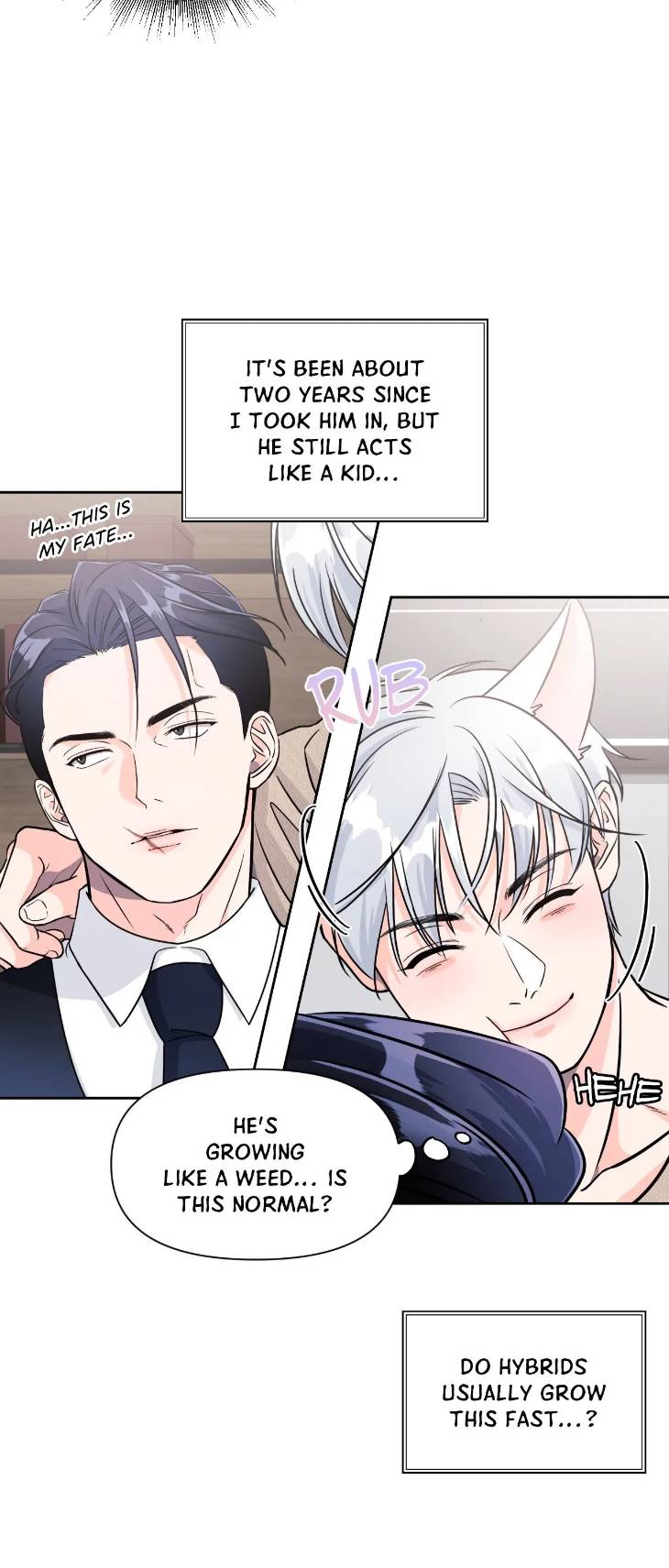You-Are-So-Lovely-By-Jang2Do-Uncensored-Eng-2 page 47