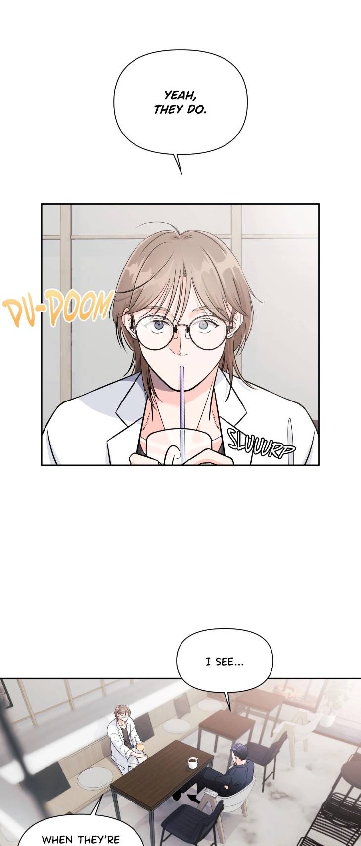 You-Are-So-Lovely-By-Jang2Do-Uncensored-Eng-2 page 48