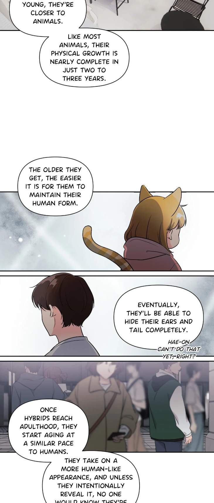 You-Are-So-Lovely-By-Jang2Do-Uncensored-Eng-2 page 49