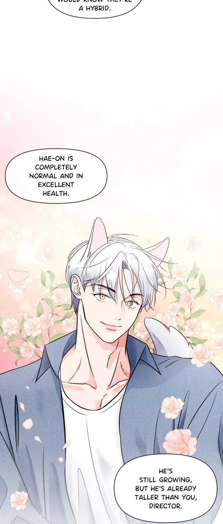 You-Are-So-Lovely-By-Jang2Do-Uncensored-Eng-2 page 50