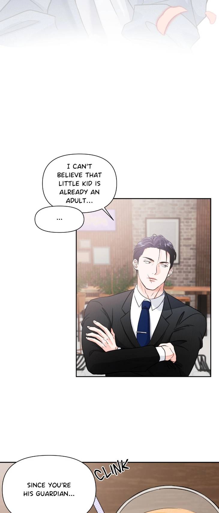 You-Are-So-Lovely-By-Jang2Do-Uncensored-Eng-2 page 51