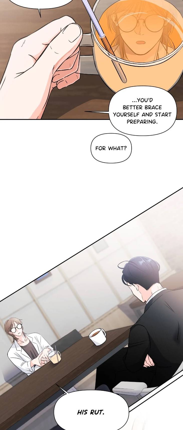 You-Are-So-Lovely-By-Jang2Do-Uncensored-Eng-2 page 52