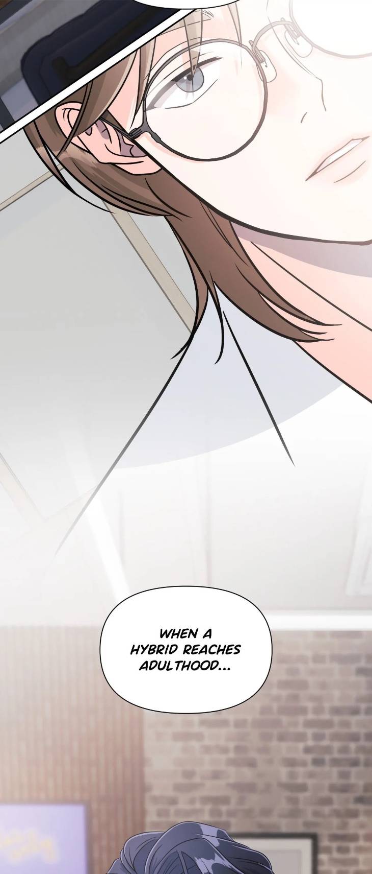 You-Are-So-Lovely-By-Jang2Do-Uncensored-Eng-2 page 53
