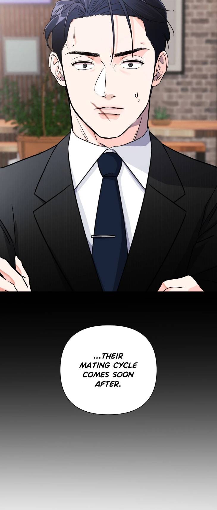 You-Are-So-Lovely-By-Jang2Do-Uncensored-Eng-2 page 54