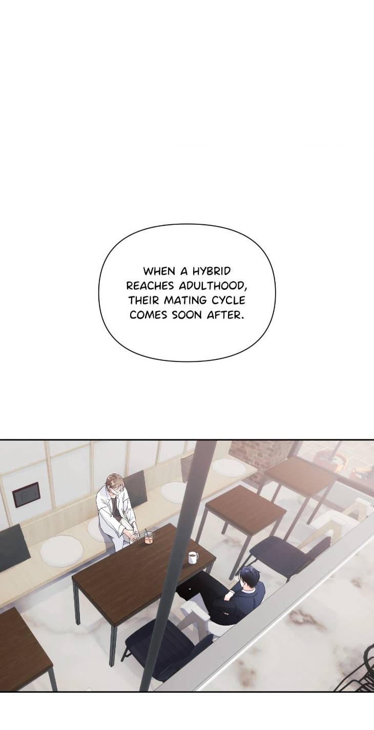 You-Are-So-Lovely-By-Jang2Do-Uncensored-Eng-2 chapter_003 thumbnail