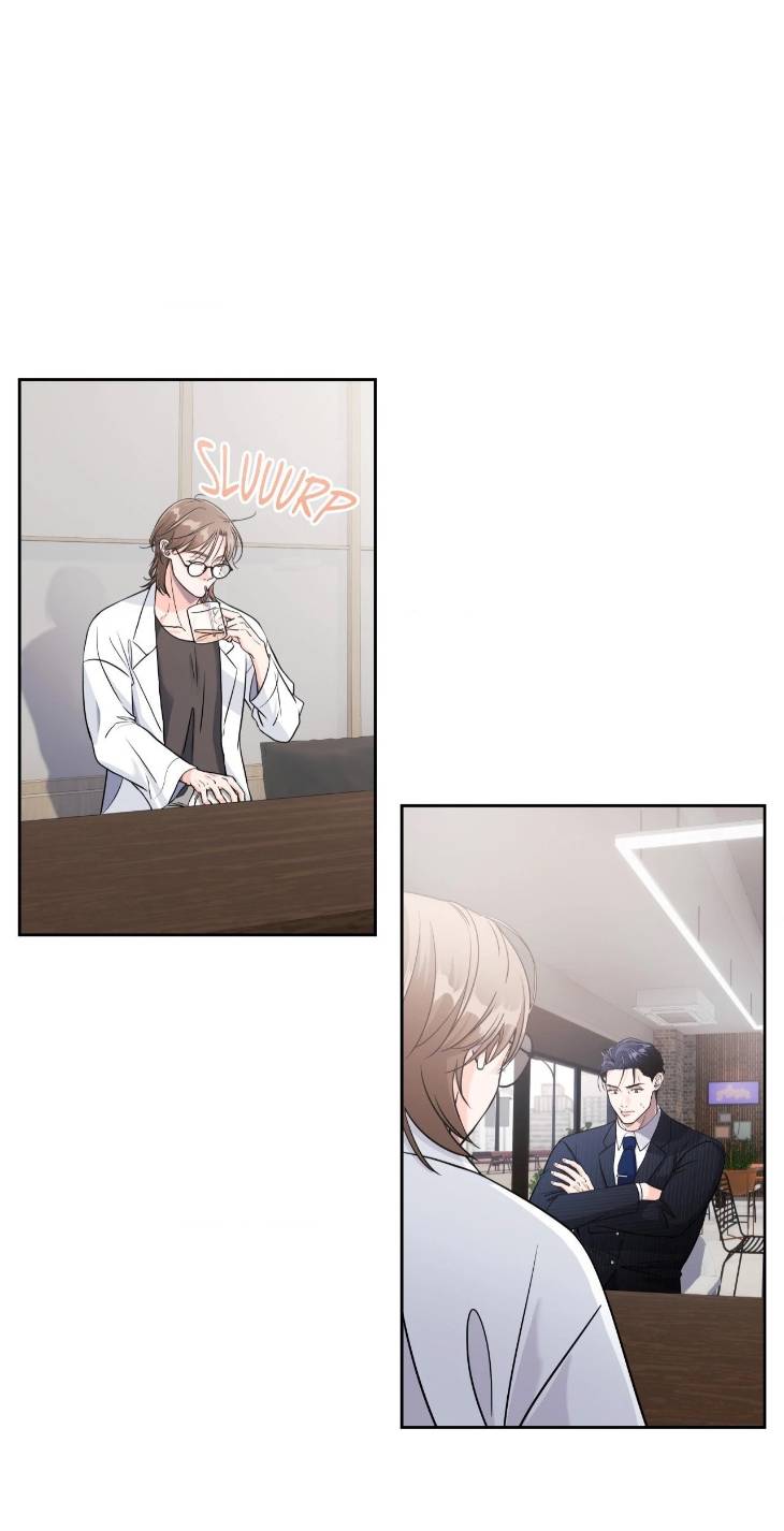 You-Are-So-Lovely-By-Jang2Do-Uncensored-Eng-2 page 2