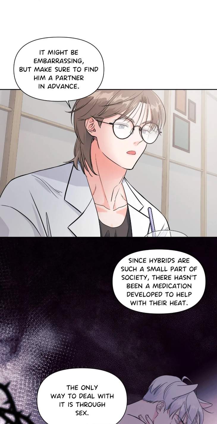 You-Are-So-Lovely-By-Jang2Do-Uncensored-Eng-2 page 3