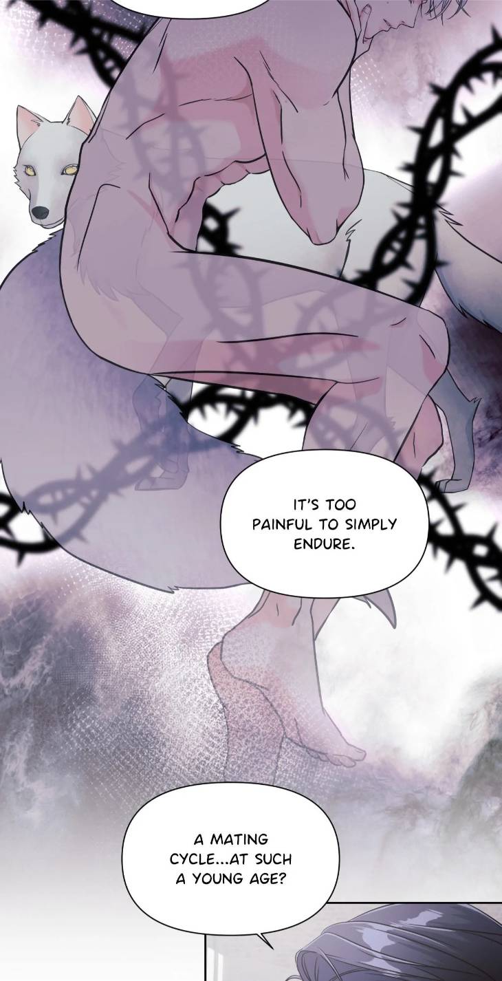 You-Are-So-Lovely-By-Jang2Do-Uncensored-Eng-2 page 4