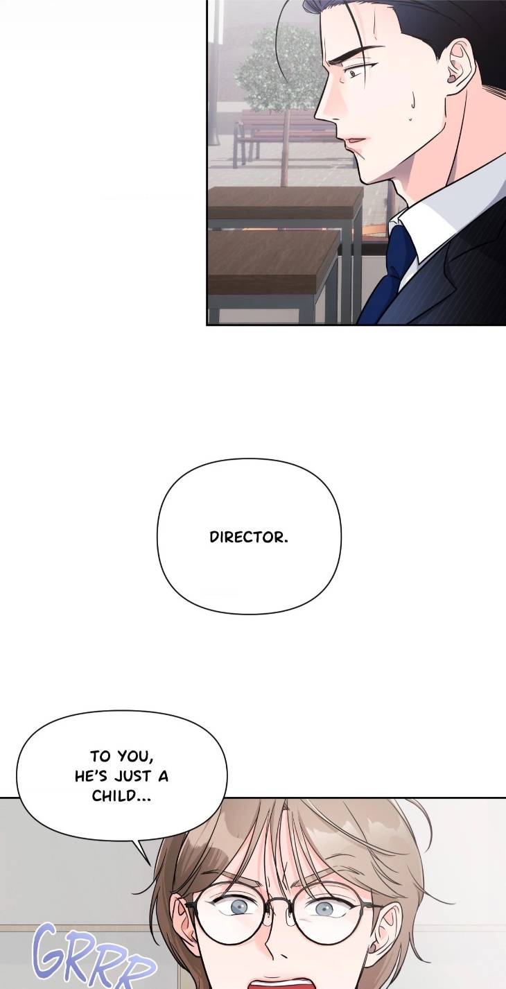 You-Are-So-Lovely-By-Jang2Do-Uncensored-Eng-2 page 5
