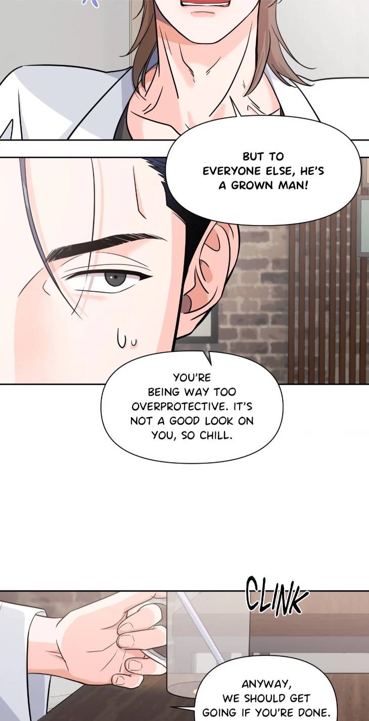 You-Are-So-Lovely-By-Jang2Do-Uncensored-Eng-2 page 6
