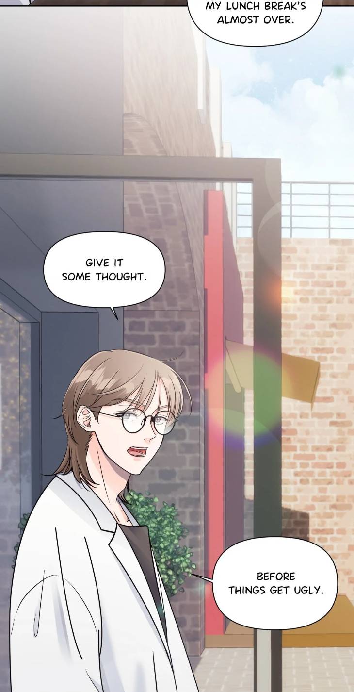 You-Are-So-Lovely-By-Jang2Do-Uncensored-Eng-2 page 7