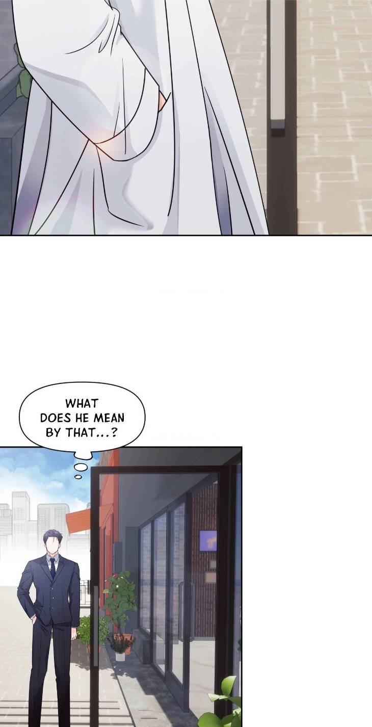 You-Are-So-Lovely-By-Jang2Do-Uncensored-Eng-2 page 8