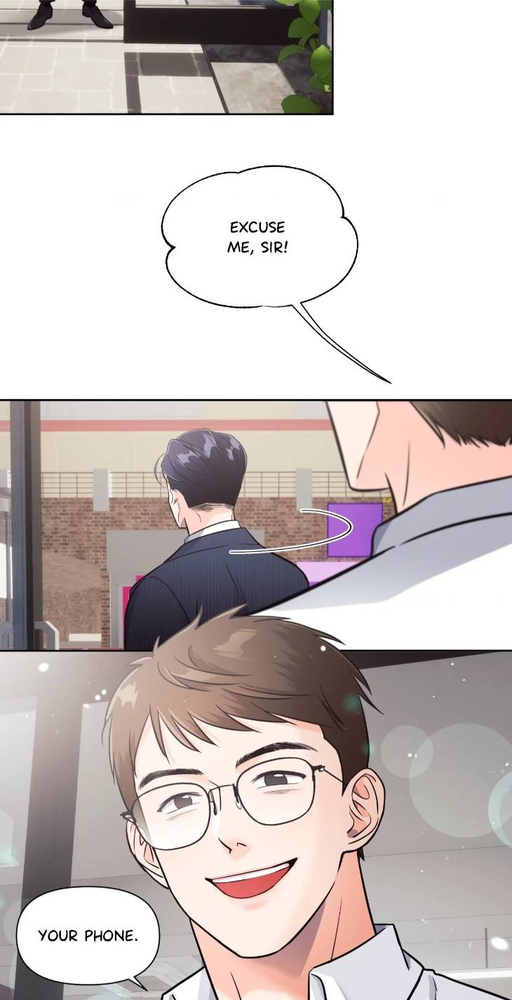 You-Are-So-Lovely-By-Jang2Do-Uncensored-Eng-2 page 9