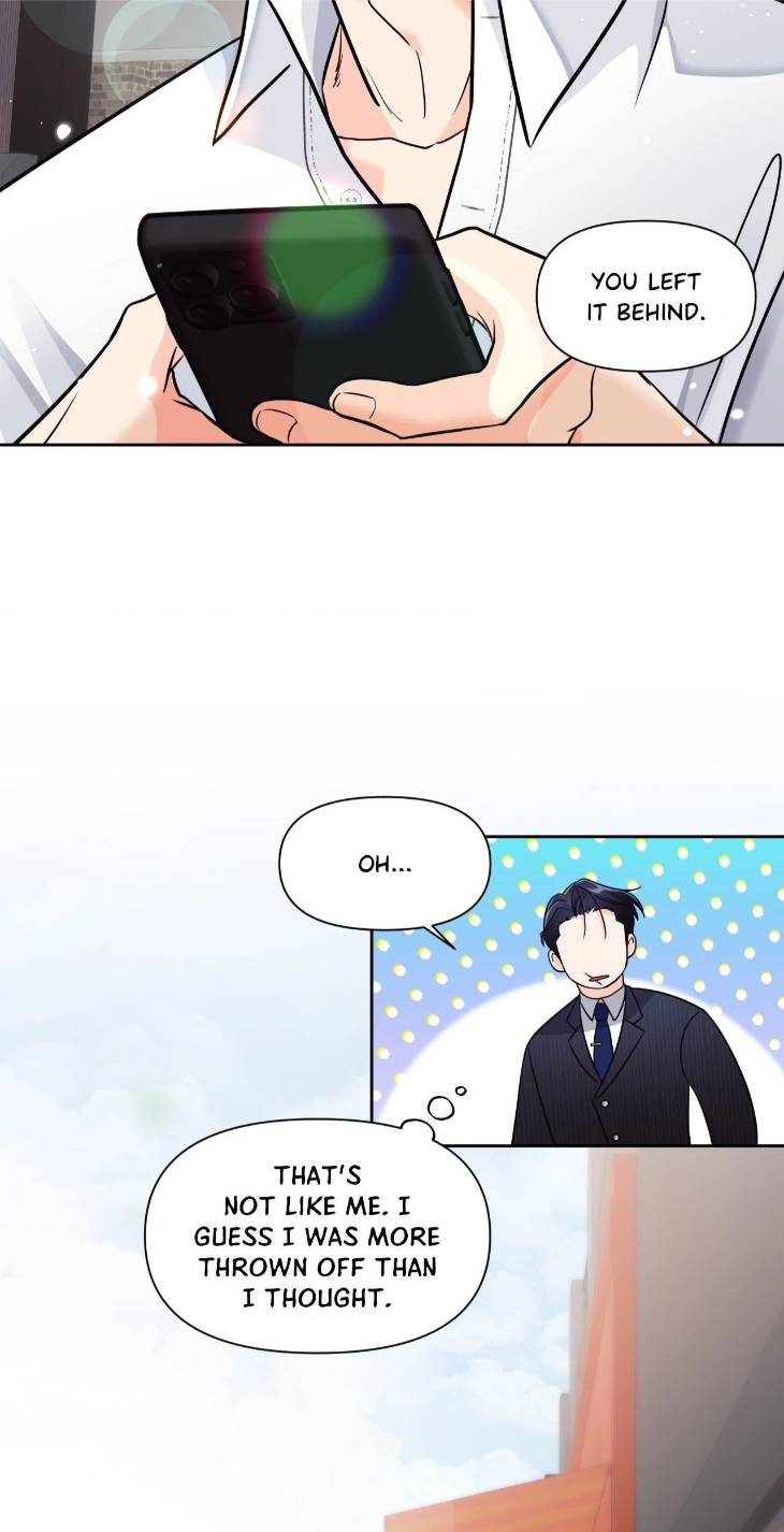 You-Are-So-Lovely-By-Jang2Do-Uncensored-Eng-2 page 10