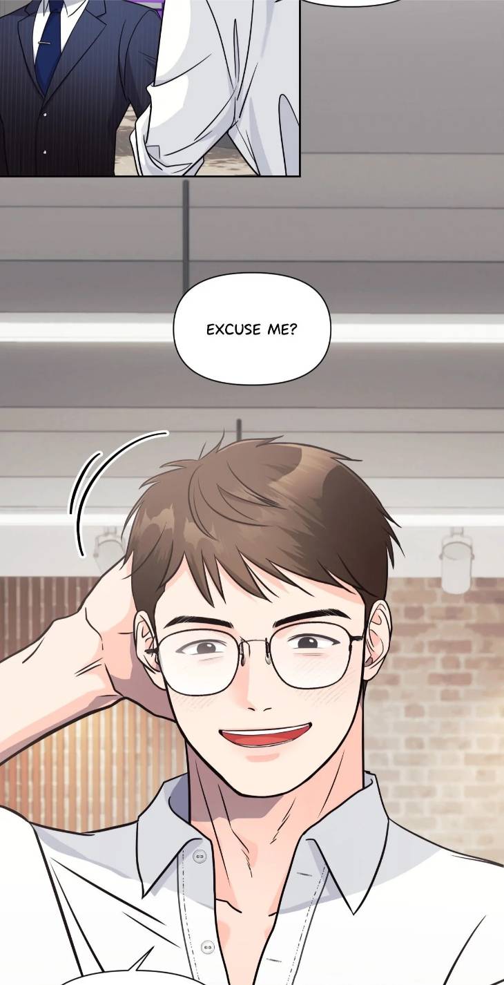 You-Are-So-Lovely-By-Jang2Do-Uncensored-Eng-2 page 12