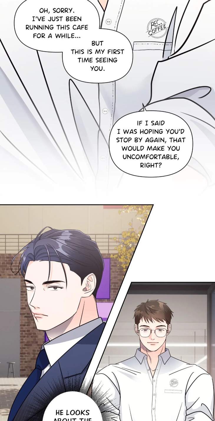 You-Are-So-Lovely-By-Jang2Do-Uncensored-Eng-2 page 13