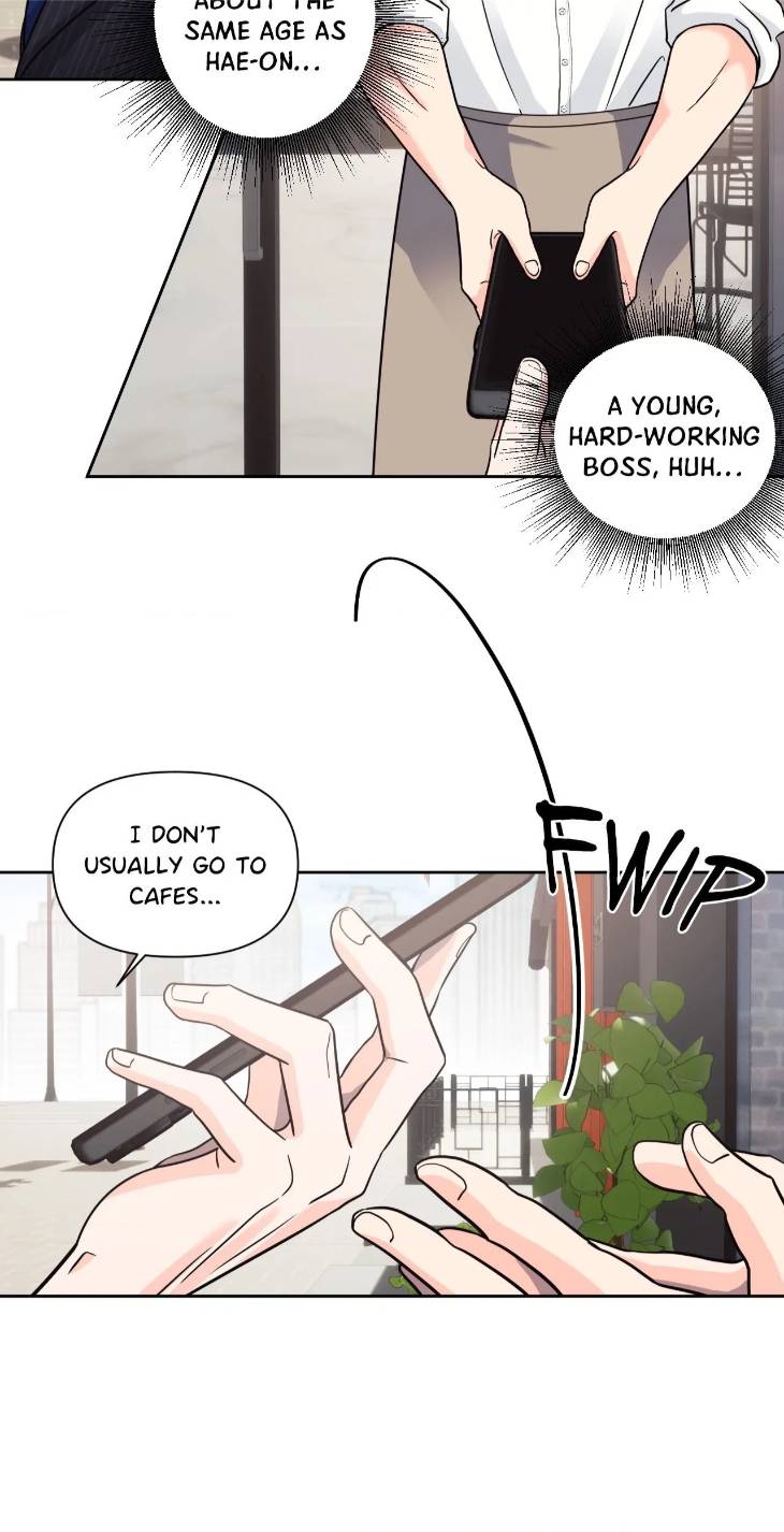 You-Are-So-Lovely-By-Jang2Do-Uncensored-Eng-2 page 14