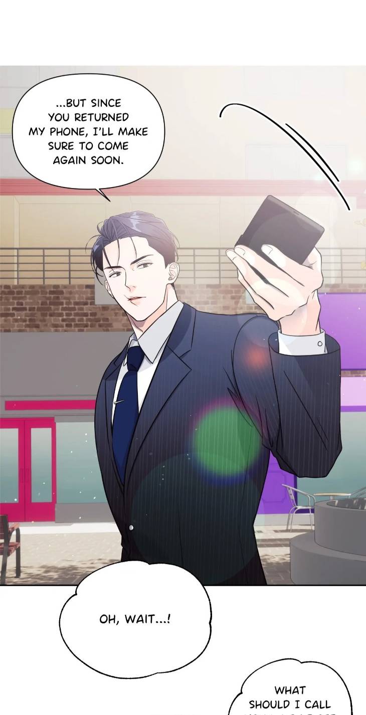 You-Are-So-Lovely-By-Jang2Do-Uncensored-Eng-2 page 15