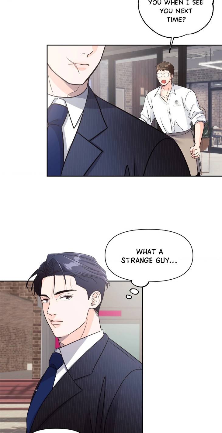 You-Are-So-Lovely-By-Jang2Do-Uncensored-Eng-2 page 16