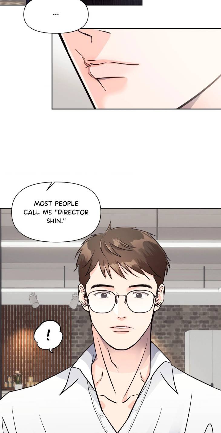 You-Are-So-Lovely-By-Jang2Do-Uncensored-Eng-2 page 17